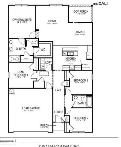 215 Addison Ave, Chapel Hill, TN 37034