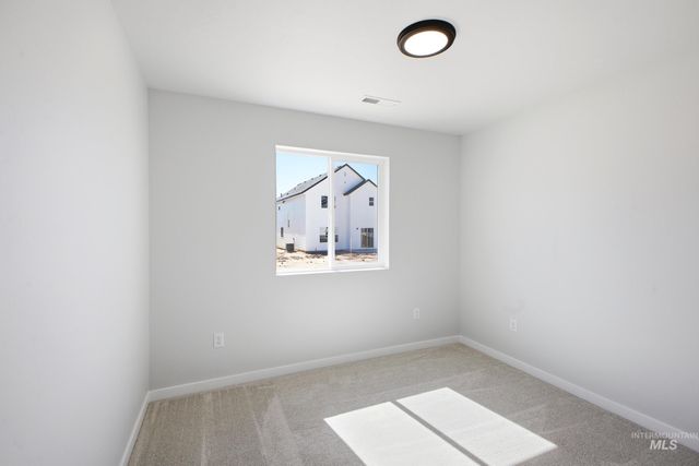 2470 W Clegane Ct, Kuna, ID 83634