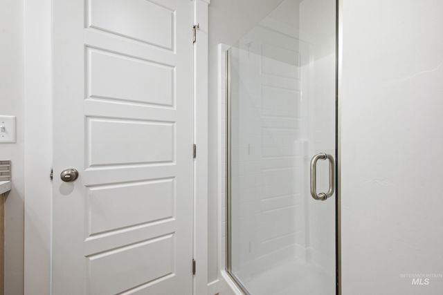2470 W Clegane Ct, Kuna, ID 83634