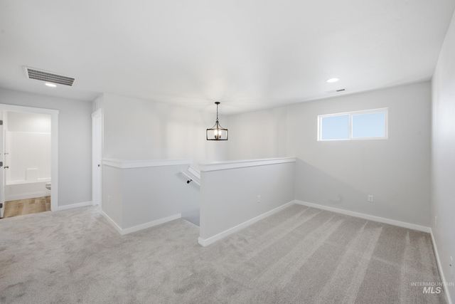 2470 W Clegane Ct, Kuna, ID 83634