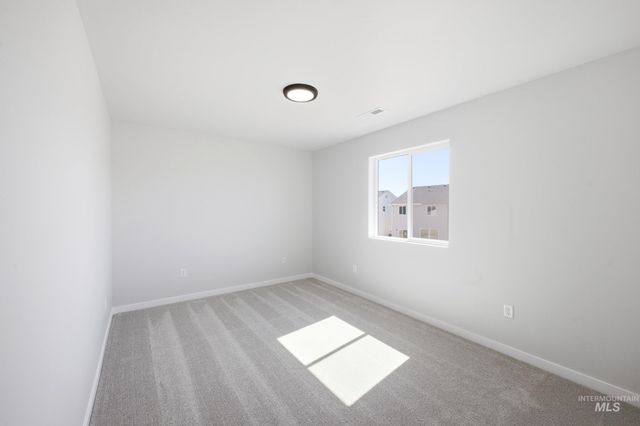 2470 W Clegane Ct, Kuna, ID 83634