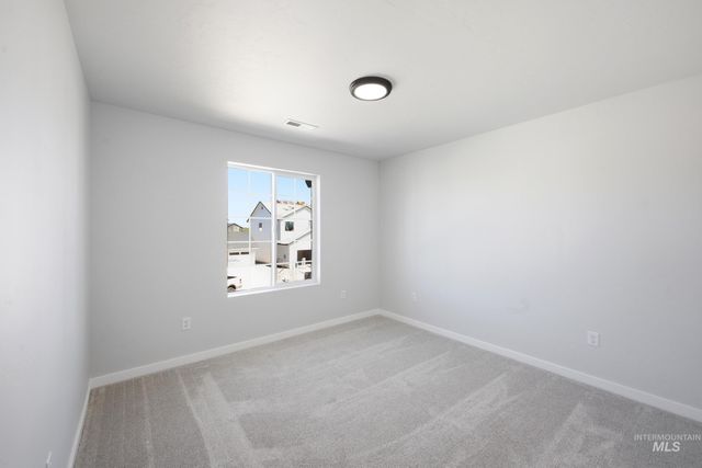 2470 W Clegane Ct, Kuna, ID 83634