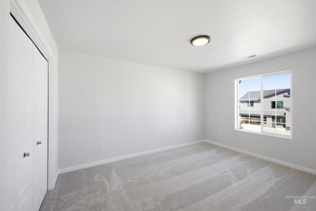 2470 W Clegane Ct, Kuna, ID 83634