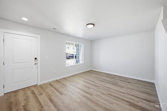 2470 W Clegane Ct, Kuna, ID 83634