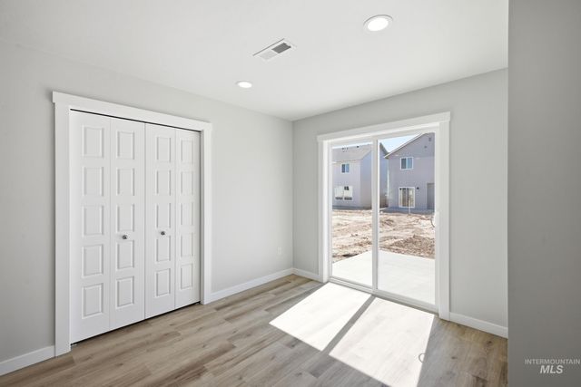 2470 W Clegane Ct, Kuna, ID 83634