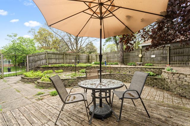 1470 54th Street SE, Kentwood, MI 49508