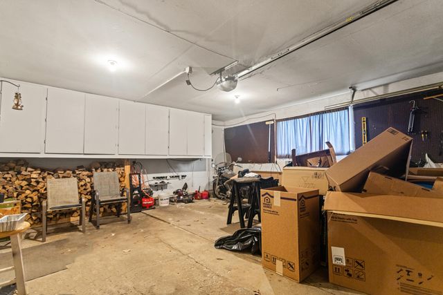 1470 54th Street SE, Kentwood, MI 49508