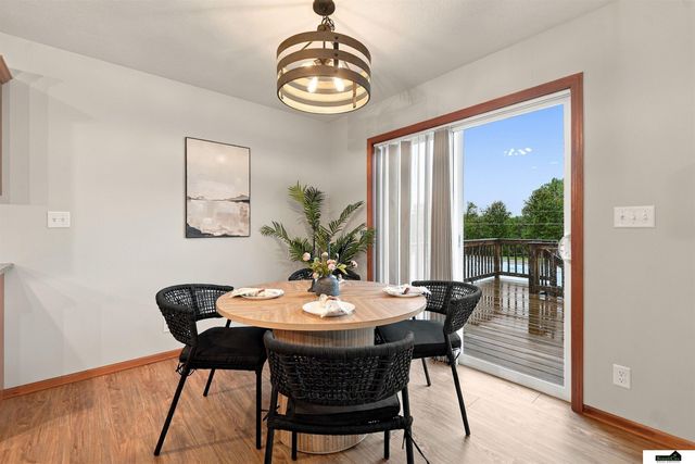 9009 Blacksmith Road, Lincoln, NE 68507