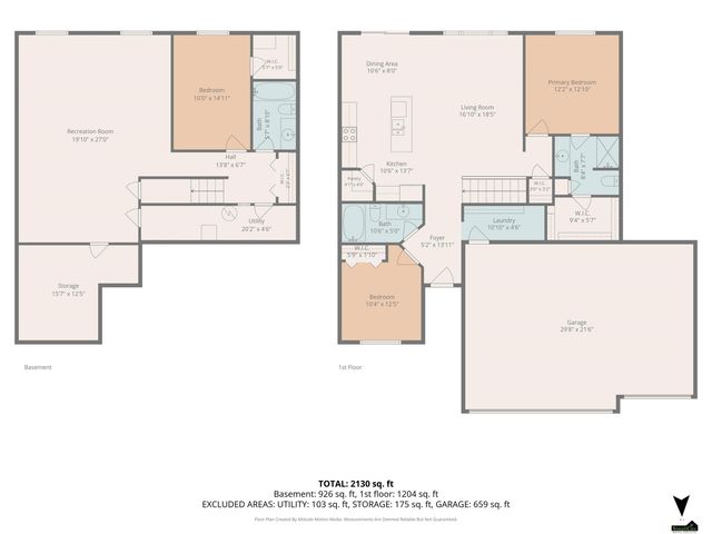 9009 Blacksmith Road, Lincoln, NE 68507