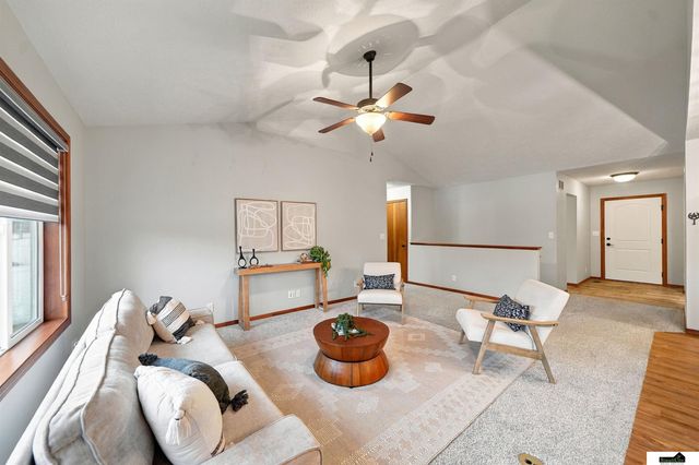 9009 Blacksmith Road, Lincoln, NE 68507