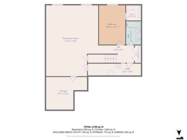 9009 Blacksmith Road, Lincoln, NE 68507