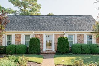 5007 10th E, Tuscaloosa, AL 35405