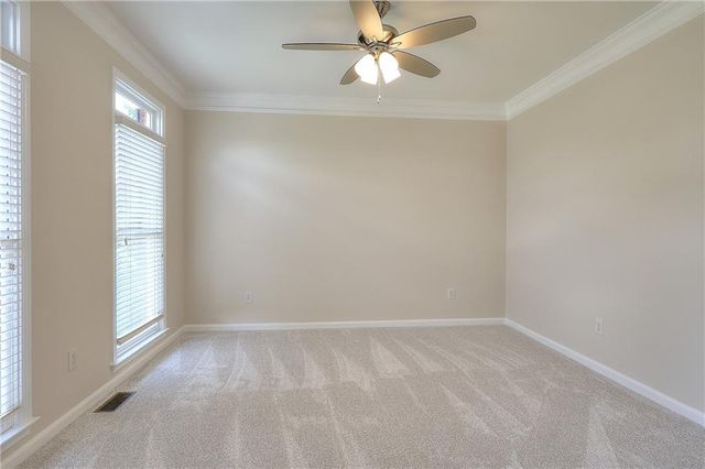 1252 Braeburn Drive, Lawrenceville, GA 30044