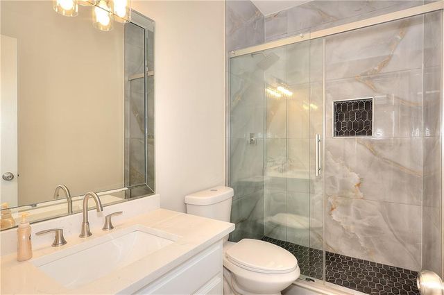1252 Braeburn Drive, Lawrenceville, GA 30044