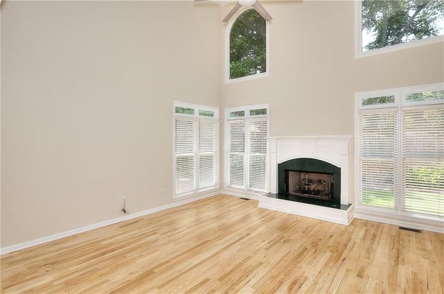 1252 Braeburn Drive, Lawrenceville, GA 30044