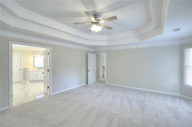 1252 Braeburn Drive, Lawrenceville, GA 30044