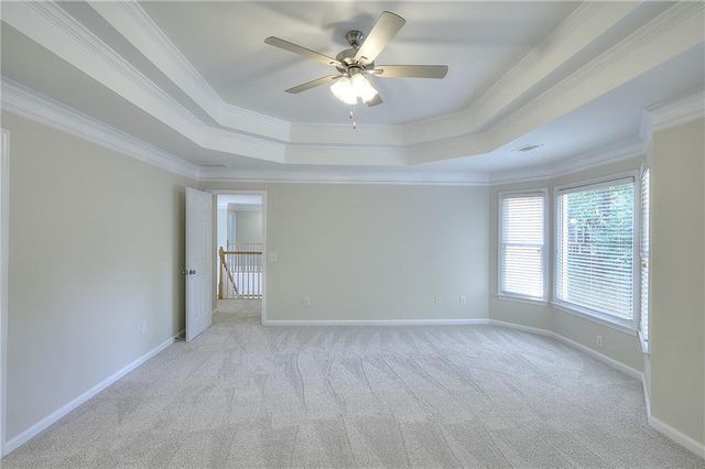 1252 Braeburn Drive, Lawrenceville, GA 30044