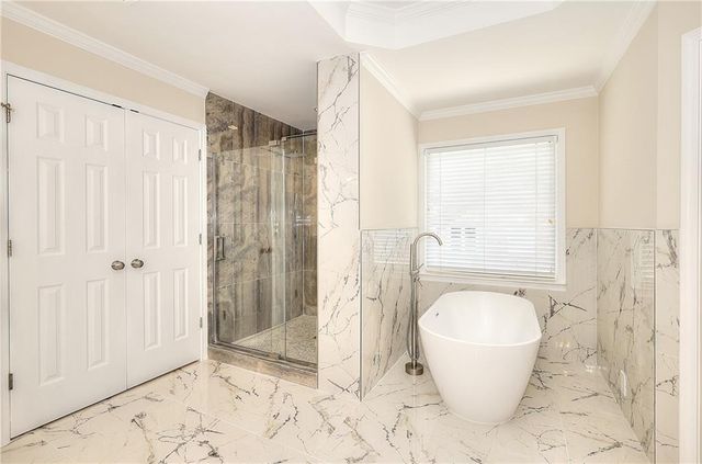 1252 Braeburn Drive, Lawrenceville, GA 30044