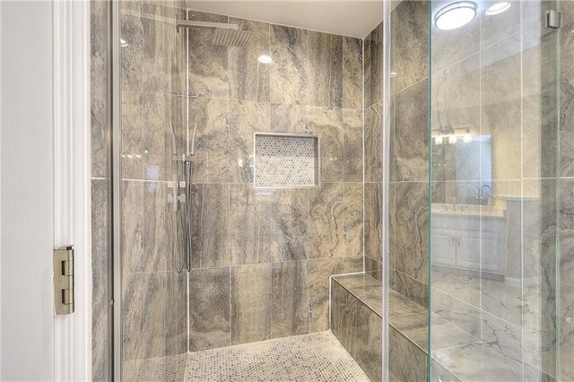 1252 Braeburn Drive, Lawrenceville, GA 30044