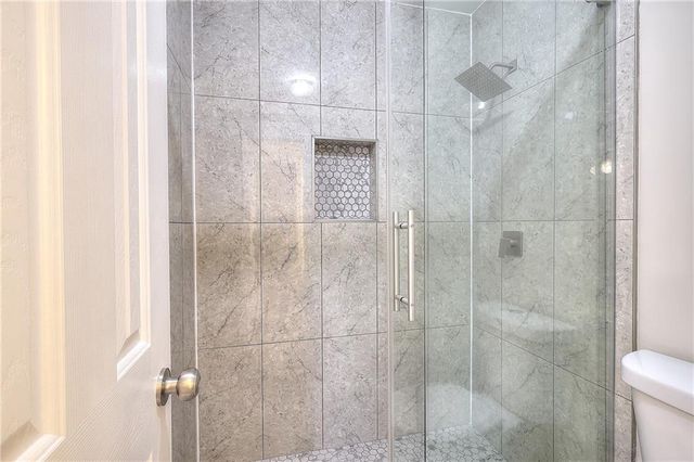 1252 Braeburn Drive, Lawrenceville, GA 30044