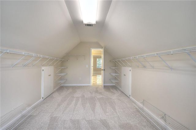 1252 Braeburn Drive, Lawrenceville, GA 30044