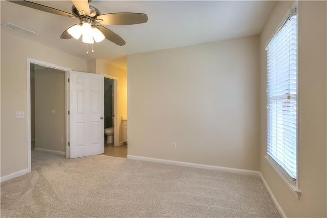 1252 Braeburn Drive, Lawrenceville, GA 30044