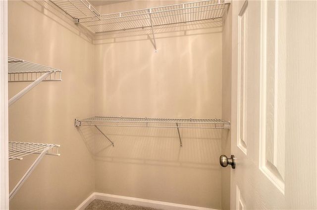 1252 Braeburn Drive, Lawrenceville, GA 30044