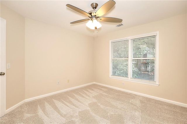 1252 Braeburn Drive, Lawrenceville, GA 30044