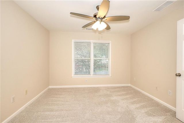 1252 Braeburn Drive, Lawrenceville, GA 30044