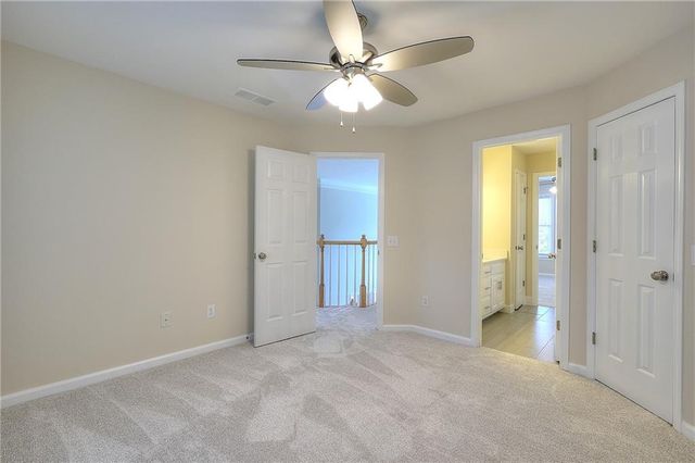 1252 Braeburn Drive, Lawrenceville, GA 30044