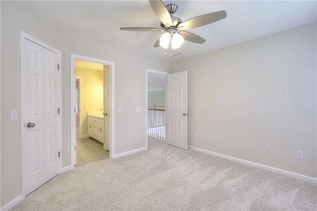 1252 Braeburn Drive, Lawrenceville, GA 30044