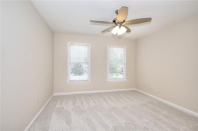 1252 Braeburn Drive, Lawrenceville, GA 30044