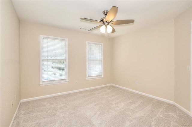 1252 Braeburn Drive, Lawrenceville, GA 30044