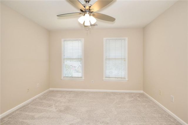 1252 Braeburn Drive, Lawrenceville, GA 30044