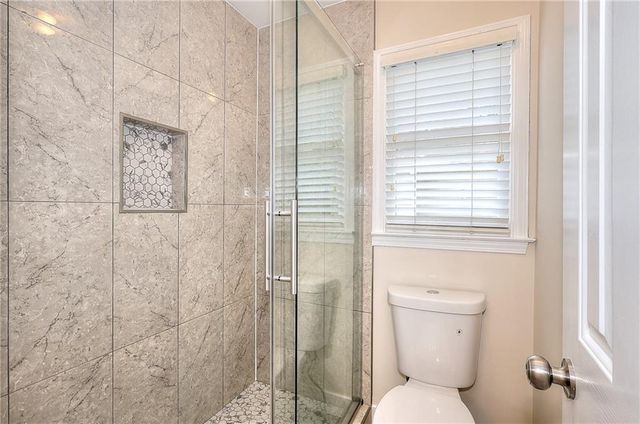 1252 Braeburn Drive, Lawrenceville, GA 30044