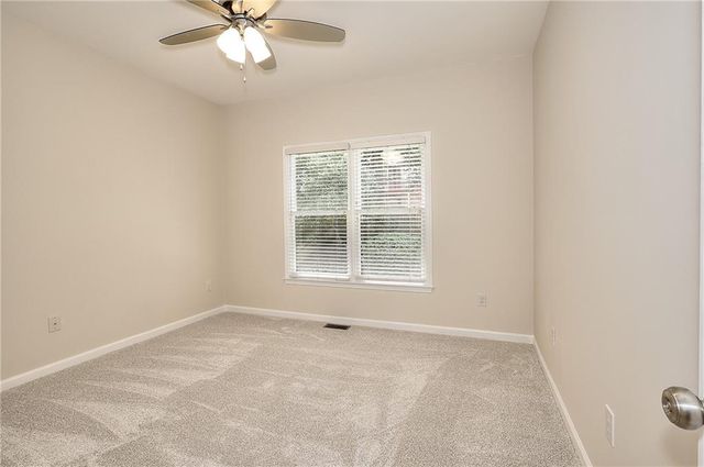 1252 Braeburn Drive, Lawrenceville, GA 30044