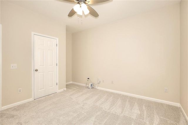 1252 Braeburn Drive, Lawrenceville, GA 30044