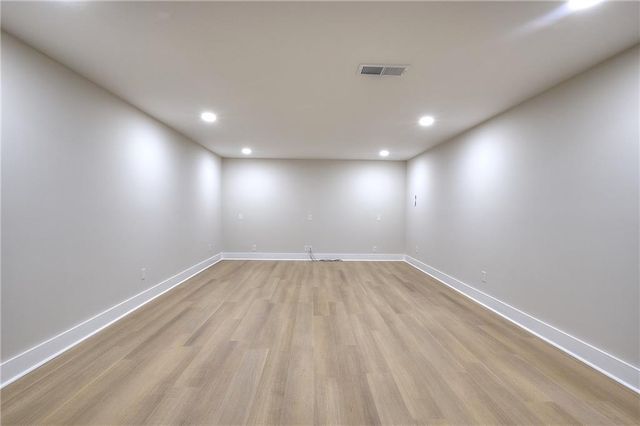 1252 Braeburn Drive, Lawrenceville, GA 30044