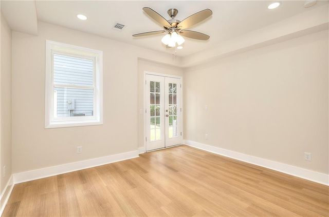 1252 Braeburn Drive, Lawrenceville, GA 30044