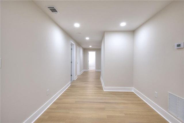 1252 Braeburn Drive, Lawrenceville, GA 30044