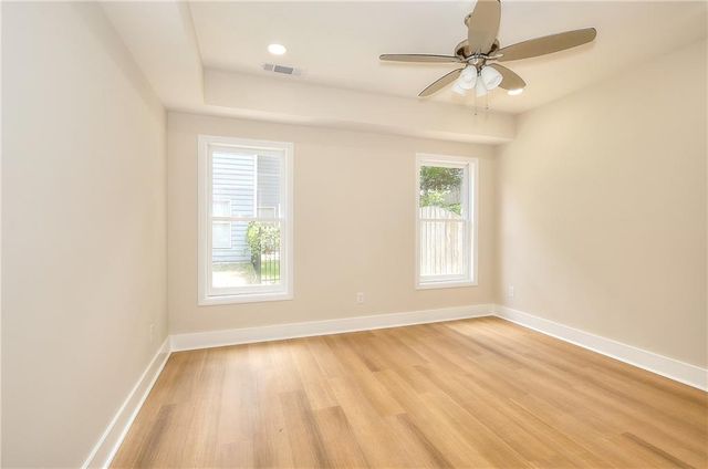 1252 Braeburn Drive, Lawrenceville, GA 30044