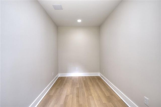 1252 Braeburn Drive, Lawrenceville, GA 30044