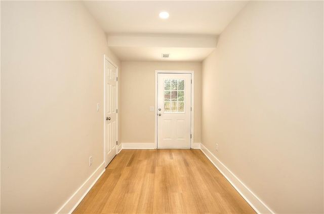 1252 Braeburn Drive, Lawrenceville, GA 30044