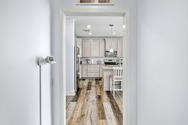 1011 Vida Way Apt 202, Nolensville, TN 37135