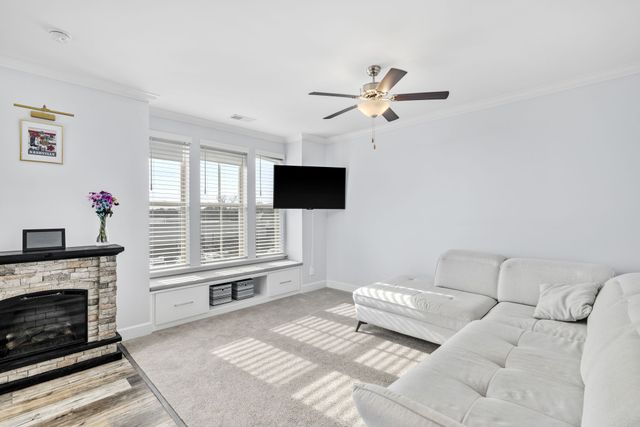 1011 Vida Way Apt 202, Nolensville, TN 37135