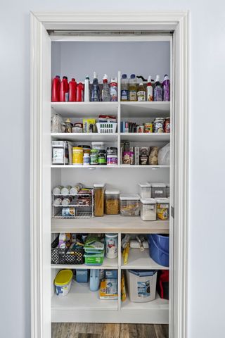 1011 Vida Way Apt 202, Nolensville, TN 37135