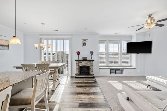 1011 Vida Way Apt 202, Nolensville, TN 37135