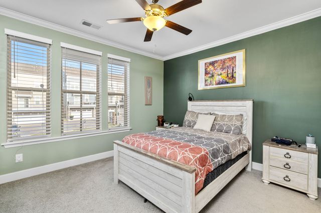 1011 Vida Way Apt 202, Nolensville, TN 37135