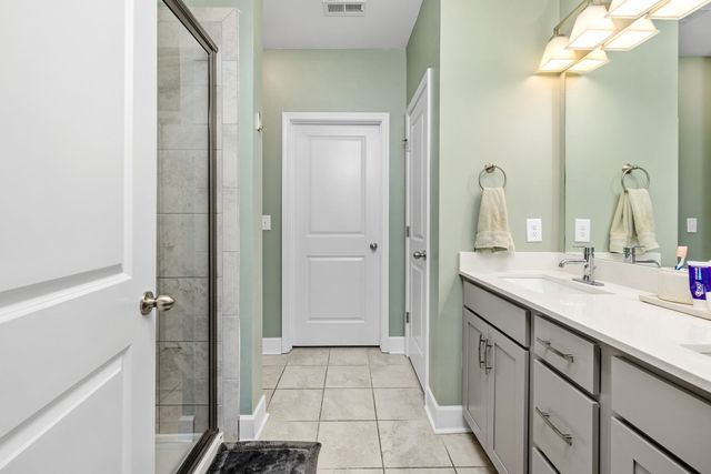 1011 Vida Way Apt 202, Nolensville, TN 37135