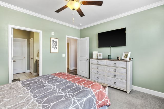 1011 Vida Way Apt 202, Nolensville, TN 37135